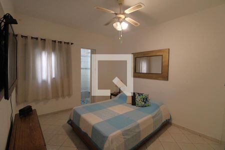 Casa para alugar com 147m², 3 quartos e 2 vagasSuíte