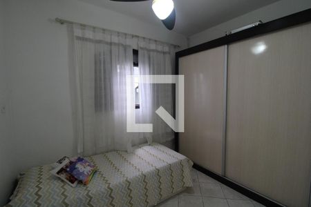 Quarto 2 de casa para alugar com 3 quartos, 147m² em Socorro, São Paulo