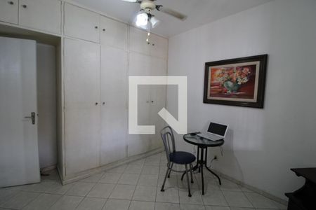 Quarto 1 de casa para alugar com 3 quartos, 147m² em Socorro, São Paulo