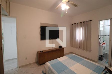 Casa para alugar com 147m², 3 quartos e 2 vagasSuíte