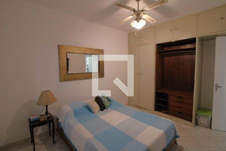 Casa para alugar com 147m², 3 quartos e 2 vagasSuíte