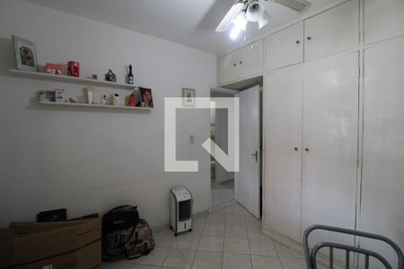 Quarto 1 de casa para alugar com 3 quartos, 147m² em Socorro, São Paulo