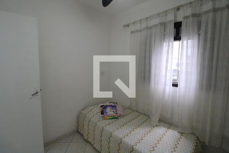 Quarto 2 de casa para alugar com 3 quartos, 147m² em Socorro, São Paulo