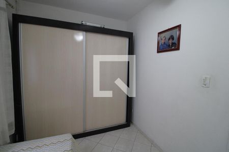 Quarto 2 de casa para alugar com 3 quartos, 147m² em Socorro, São Paulo