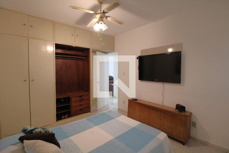 Casa para alugar com 147m², 3 quartos e 2 vagasSuíte