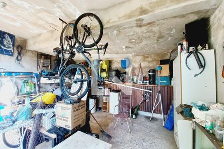 Casa de condomínio à venda com 350m², 3 quartos e 10 vagasQuarto de Serviço