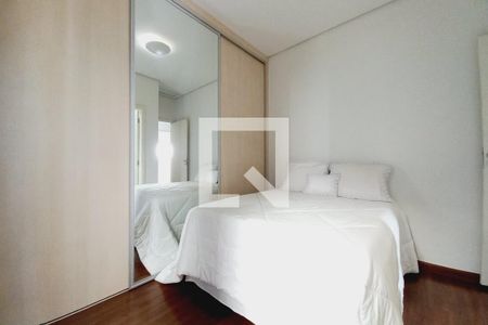 Casa de condomínio à venda com 350m², 3 quartos e 10 vagasQuarto 1 - Suíte 