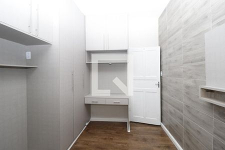 Quarto 1 de casa à venda com 3 quartos, 150m² em Santana, São Paulo