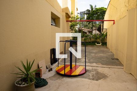 Apartamento à venda com 79m², 2 quartos e 2 vagasPlayground