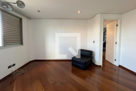 Sala de apartamento à venda com 2 quartos, 79m² em Vila Ipojuca, São Paulo