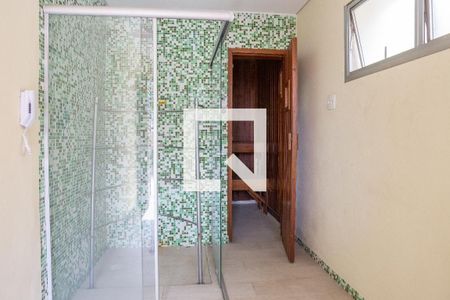 Apartamento à venda com 79m², 2 quartos e 2 vagasSauna