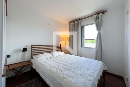 Apartamento à venda com 79m², 2 quartos e 2 vagasQuarto 2