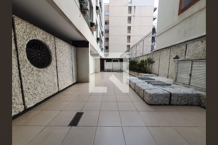Apartamento para alugar com 74m², 3 quartos e 1 vagaÁrea Comum - Playground