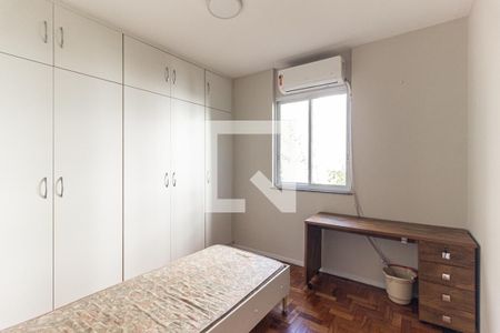 Quarto de apartamento para alugar com 1 quarto, 50m² em Vila Buarque, São Paulo