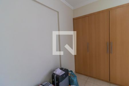 Apartamento para alugar com 88m², 2 quartos e 1 vagaQuarto 2