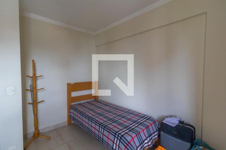 Apartamento para alugar com 88m², 2 quartos e 1 vagaQuarto 2