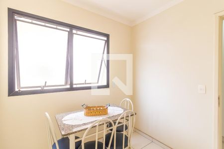 Apartamento para alugar com 88m², 2 quartos e 1 vagaCopa