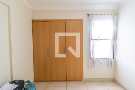 Apartamento para alugar com 88m², 2 quartos e 1 vagaQuarto 2