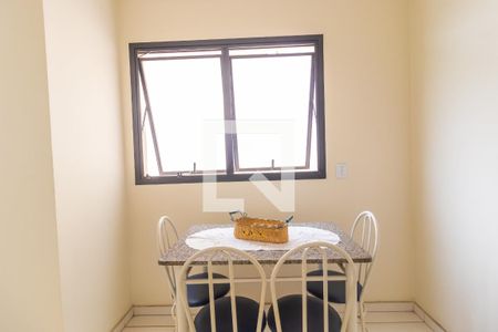 Apartamento para alugar com 88m², 2 quartos e 1 vagaCopa