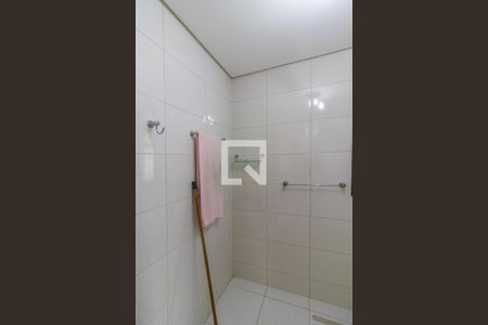 Apartamento para alugar com 88m², 2 quartos e 1 vagaBanheiro da Suíte 