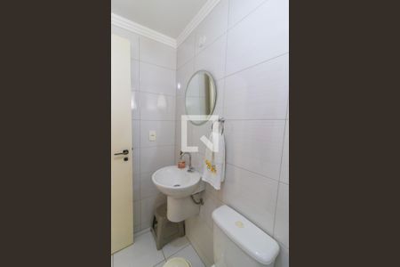 Apartamento para alugar com 88m², 2 quartos e 1 vagaBanheiro