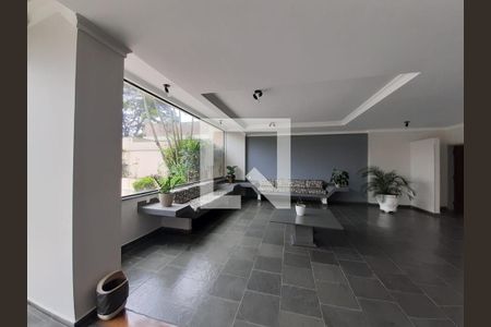 Apartamento para alugar com 88m², 2 quartos e 1 vagaÁrea comum