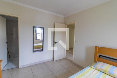 Apartamento para alugar com 88m², 2 quartos e 1 vagaSuíte 