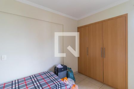 Apartamento para alugar com 88m², 2 quartos e 1 vagaQuarto 2