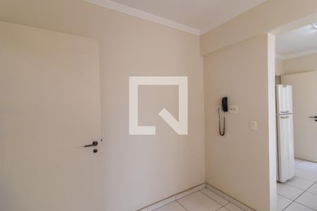 Apartamento para alugar com 88m², 2 quartos e 1 vagaCopa