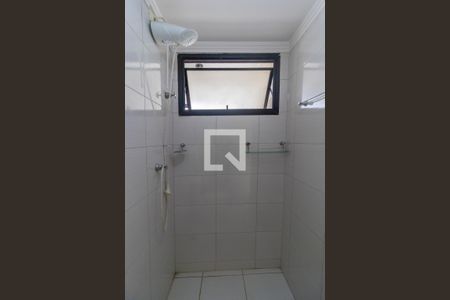 Apartamento para alugar com 88m², 2 quartos e 1 vagaBanheiro