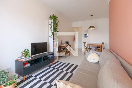Apartamento para alugar em Vila Ipojuca