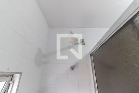 Casa à venda com 108m², 2 quartos e 1 vagaBanheioro da Casa 2