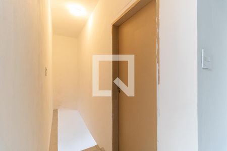 Casa à venda com 108m², 2 quartos e 1 vagaEntrada da Casa 2