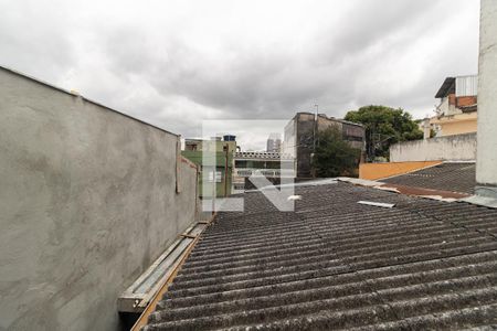 Casa à venda com 108m², 2 quartos e 1 vagaVista do Terraço