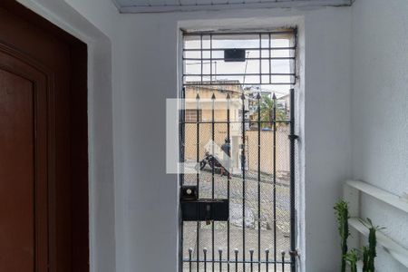 Casa à venda com 108m², 2 quartos e 1 vagaVista da Cozinha da Casa 2