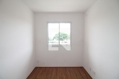 Apartamento para alugar com 28m², 1 quarto e sem vagaQuarto Suíte
