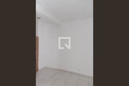 Casa para alugar com 23m², 1 quarto e sem vagaCozinha