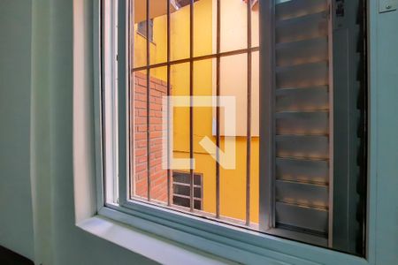 Casa à venda com 124m², 3 quartos e 2 vagas Casa à venda com 124m², 3 quartos e 2 vagasVista do Quarto 2