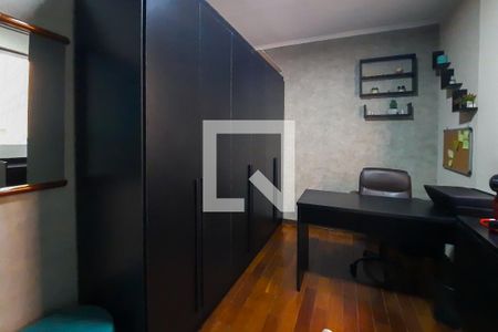 Casa à venda com 124m², 3 quartos e 2 vagas Casa à venda com 124m², 3 quartos e 2 vagasQuarto 2