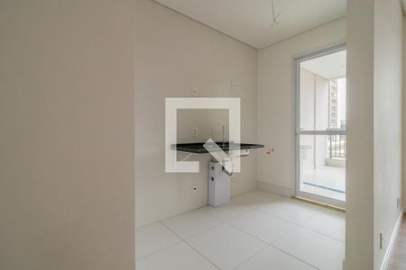 Apartamento para alugar com 64m², 2 quartos e 1 vaga Apartamento para alugar com 64m², 2 quartos e 1 vagaCozinha