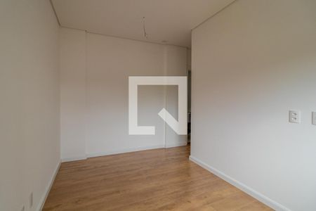 Apartamento para alugar com 64m², 2 quartos e 1 vaga Apartamento para alugar com 64m², 2 quartos e 1 vagaSuíte