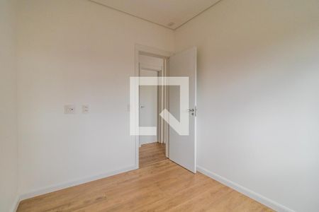 Apartamento para alugar com 64m², 2 quartos e 1 vaga Apartamento para alugar com 64m², 2 quartos e 1 vagaQuarto 2