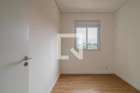Apartamento para alugar com 64m², 2 quartos e 1 vaga Apartamento para alugar com 64m², 2 quartos e 1 vagaQuarto 2