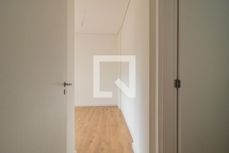 Apartamento para alugar com 64m², 2 quartos e 1 vaga Apartamento para alugar com 64m², 2 quartos e 1 vagaSuíte