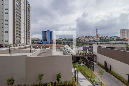 Apartamento para alugar com 64m², 2 quartos e 1 vaga Apartamento para alugar com 64m², 2 quartos e 1 vagaVista da Suíte
