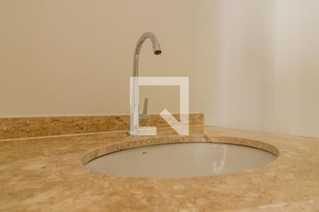 Apartamento para alugar com 64m², 2 quartos e 1 vaga Apartamento para alugar com 64m², 2 quartos e 1 vagaBanheiro