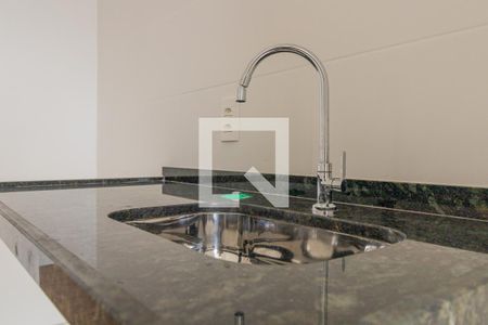Apartamento para alugar com 64m², 2 quartos e 1 vaga Apartamento para alugar com 64m², 2 quartos e 1 vagaCozinha