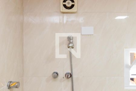 Casa à venda com 266m², 3 quartos e 3 vagasBanheiro - Suíte