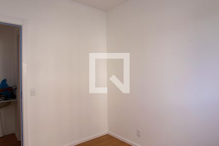 Quarto 1 de apartamento para alugar com 1 quarto, 32m² em Piedade, Rio de Janeiro