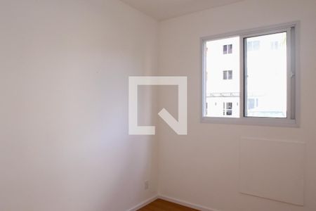 Quarto 1 de apartamento para alugar com 1 quarto, 32m² em Piedade, Rio de Janeiro